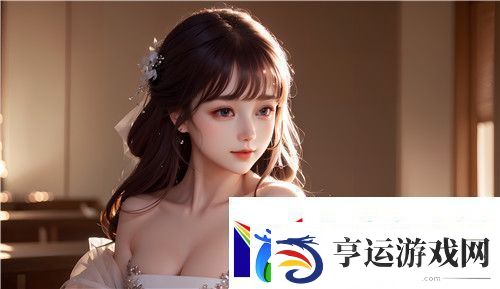 91在线无码精品㊙️入口广受追捧用户称：高品质内容与操作体验完美结合！！