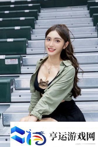 年轻朋友的妻子3：爱情与友谊的迷局-谁能解开这段复杂的情感纠葛！