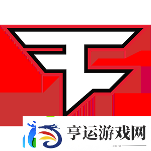 新老势力的宿命对决——上海Major决赛前瞻