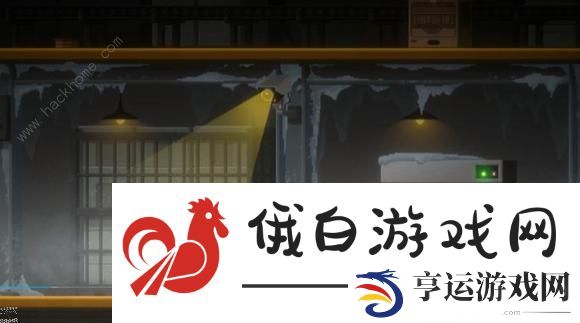 潜水员戴夫武器强度排行榜 武器升级路线一览图片2