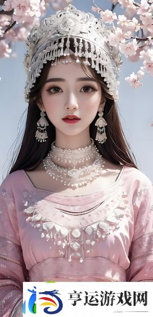 哔哩哔哩高清免费观看-你还在等什么-优质内容如何一打尽