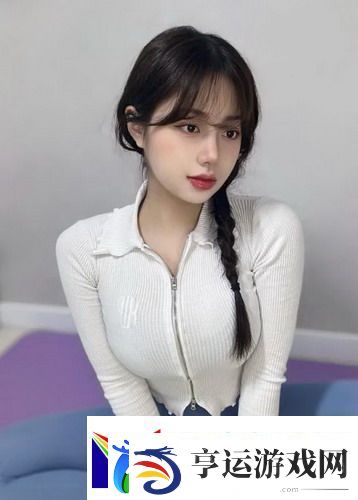 暴躁少女免费看高清电视剧-带你畅享精彩剧情-友：真实又搞笑-绝对不容错过！