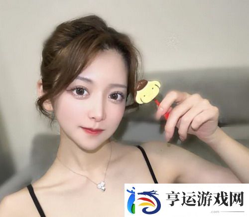 JAVA❌HD❌japanXXX的奇妙融合：探索未来科技的新维度！