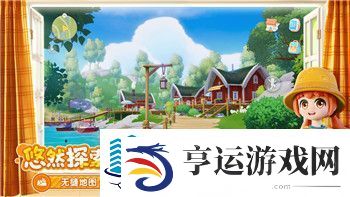 过山车之星困难挑战——探索极限设计的创新与难度