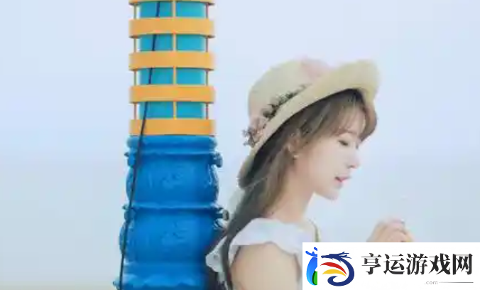 麻花传剧原创mv在线看咬痕-如何在数字时代保持真实自我