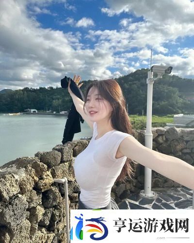 18may19-XXXXXL56edui：这波操作绝了，真香了！我还在想为什么不早点来体验！