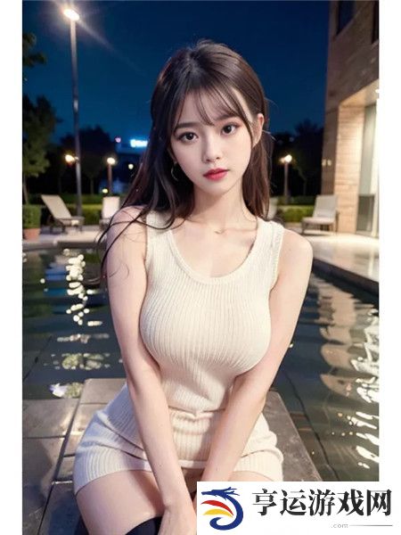 ysl千人千色T9T9T9T9T9MBA,网友: 不同色彩背后的故事