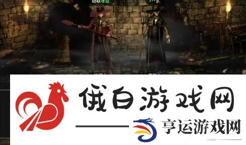 LOL天赋模拟器S11详解