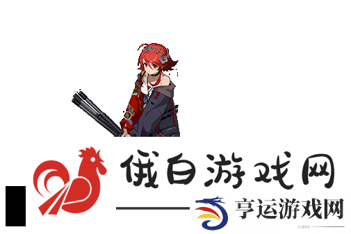 新月同行白槿队伍怎么搭配