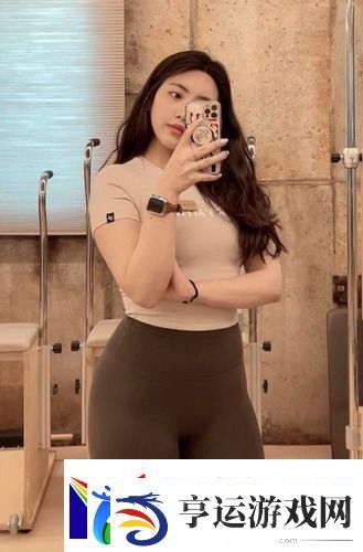 丞相肿胀等女儿回门古言-揭示情感纠葛-友：为何总是情深似海！
