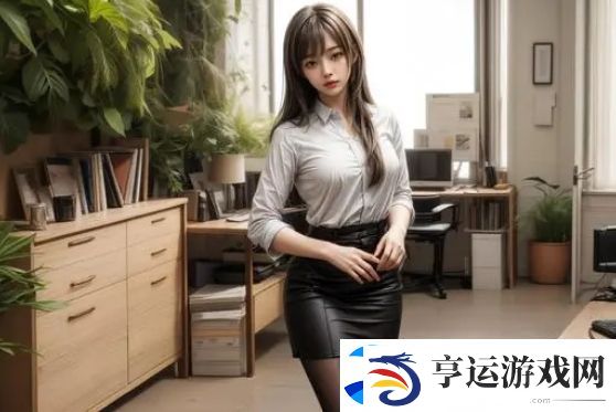 “www.免费视频”将如何影响未来视频平台的发展-创新、体验与内容的无缝结合将带来哪些变化