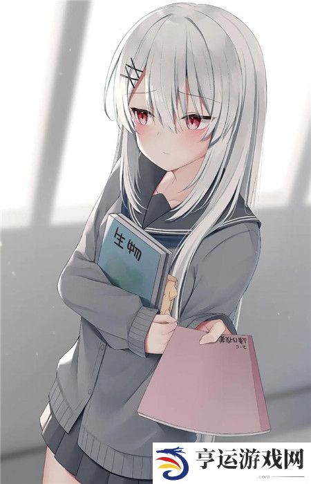 金花瓶楷梅花2：品味生活的艺术之美