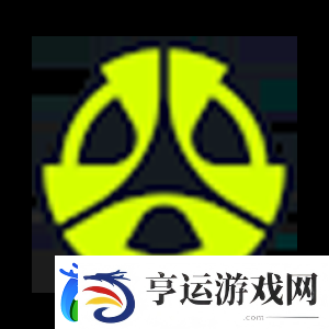 malbsMd：感谢G2带我离开北美
