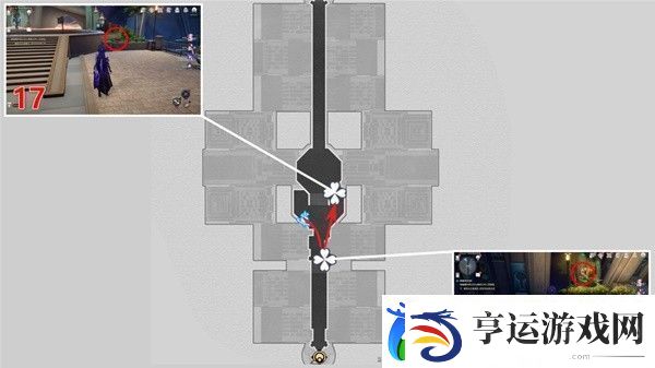 崩坏星穹铁道热砂假日任务怎么做