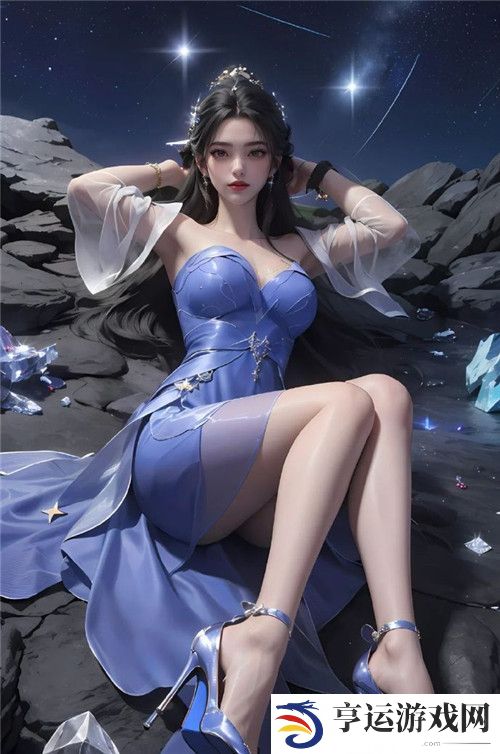 一家乱战_第07集：群雄逐鹿，纷争再起