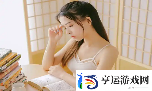 少女たちよ在线观看动漫游戏免费：免费的动漫与游戏天堂-快来体验吧!