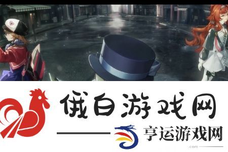 重返未来19992.3版本新增礼包有哪些