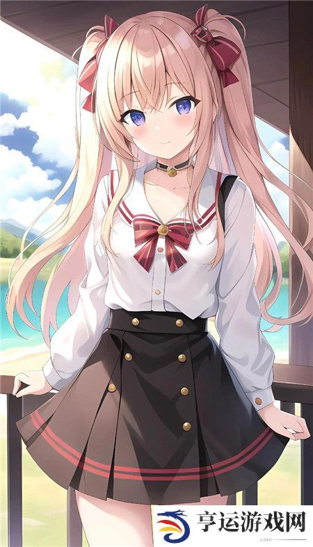 歪歪漫画入口网页免费阅读漫画：探索无限创意的漫画世界