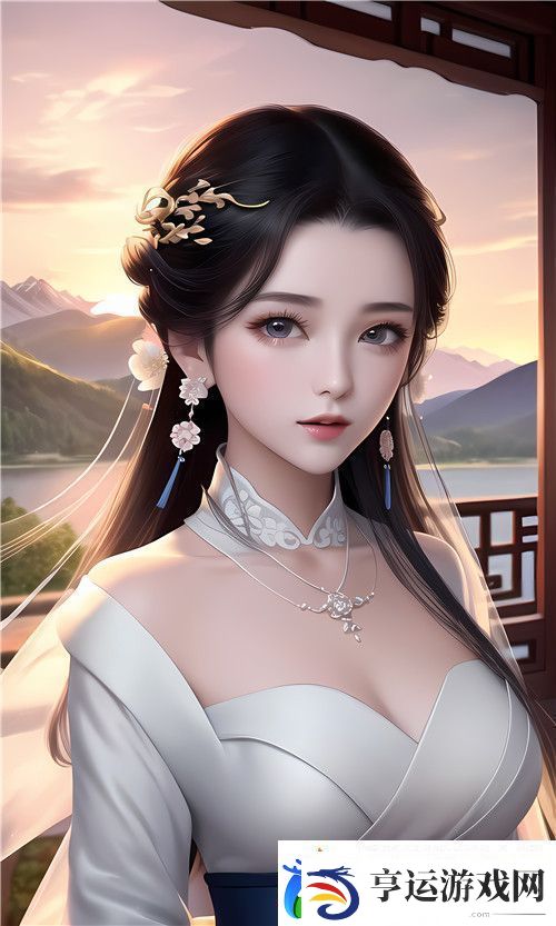 Z0ZX如何在WWE中打破传统格斗方式-他能否成为未来的超级明星超级享受