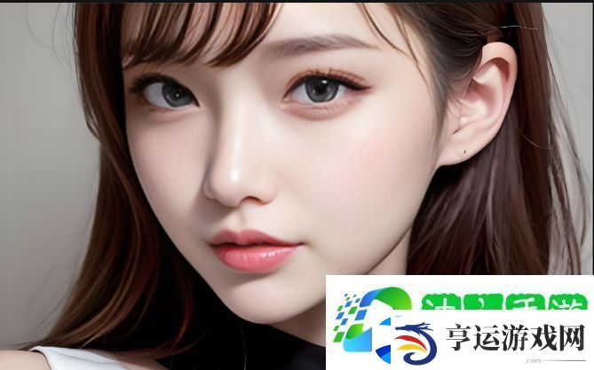 中国东北妇女如何在现代社会中实现传统与现代角色的平衡