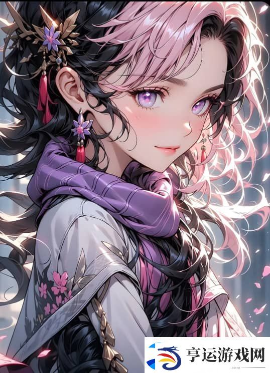 CS:GO未满18岁玩家能玩多久-如何合理安排游戏时间：家长和玩家需注意的几点