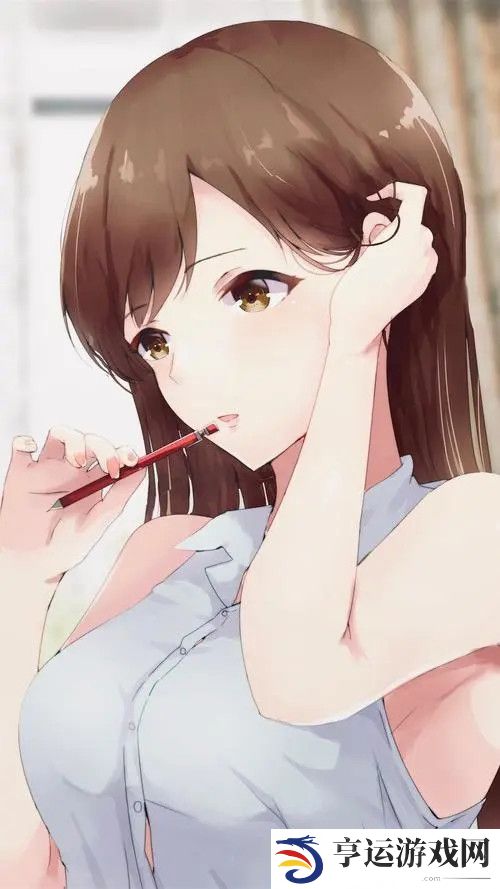 免费观看极速60分钟电视剧，网友：追剧更轻松了！