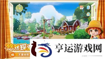 侏罗纪世界进化建筑怎么修复-详解修复方法和常见问题的解决方案