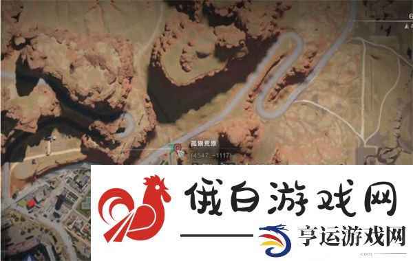 七日世界战术步枪瞄具如何获取
