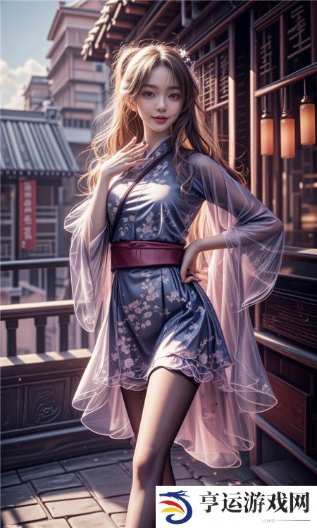  7777影院免费观看电视剧大全，网友：这是追剧的新选择！