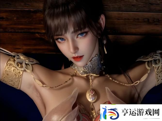 探索情感的界限——小舞安慰部下模拟器体验分享