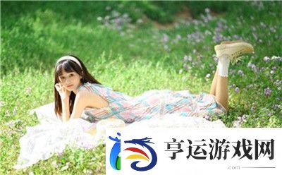 了解跨国购物不再难!欧亚尺码专线免费2024助力精准选择！