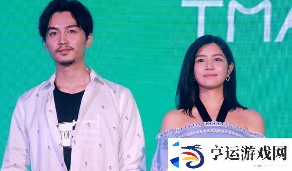 陈晓、陈妍希官宣9年婚姻结束-工作室发表声明-网友：早就猜到了