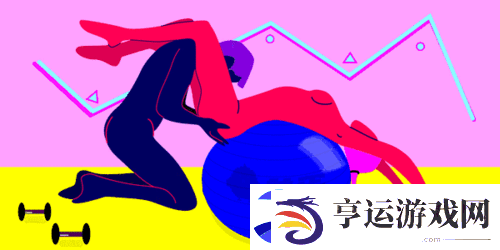 爱爱动态图壁纸【如何用爱爱动态图壁纸做一张吸引人的电脑桌面-】