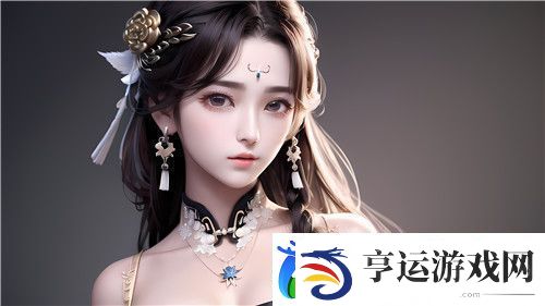岳大肥屁丽梅是什么-它的背后隐藏着什么样的文化和含义-完美享受！