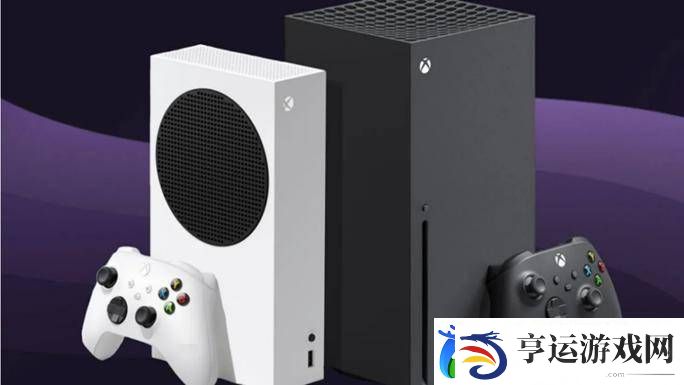 微软Xbox去独占化