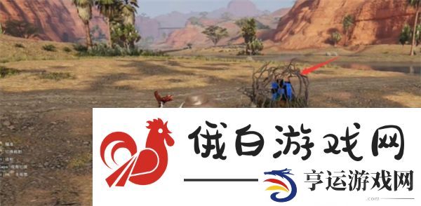 七日世界一体式抑制器怎么获得
