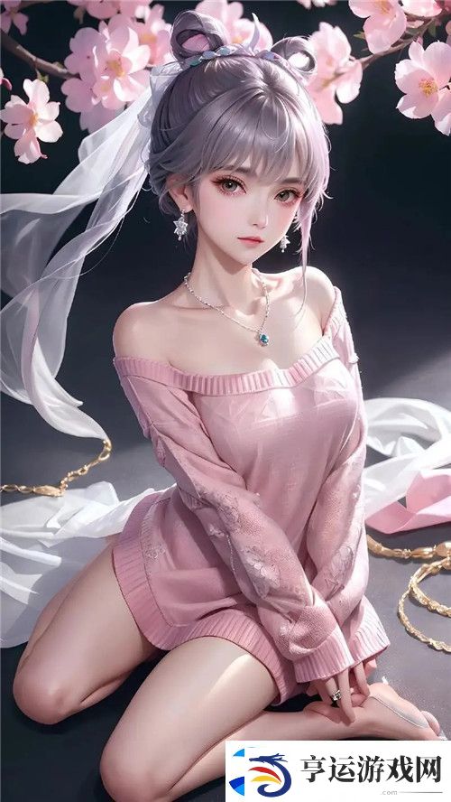 海角国精产品一二三产品区别-友:-选对产品-轻松享受优质生活！