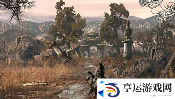 又一国产3A团队解散-金庸群侠传发布关停通知-立项到结束仅半年