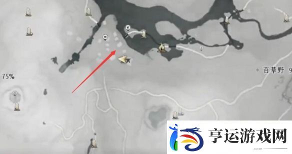 燕云十六声周诗寅对话攻略