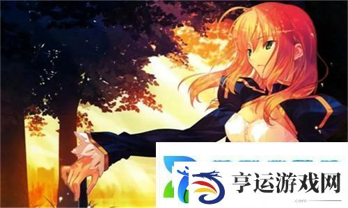 魅影APP免费下载安装：如何利用它提升手机性能并保护隐私安全