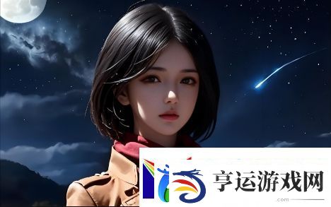 如何高效利用免费的CRM1688系统：适合小企业和初创公司使用的理由