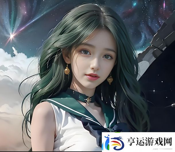 日本免费SaaS-CRM如何选择与使用-适合哪些类型的企业