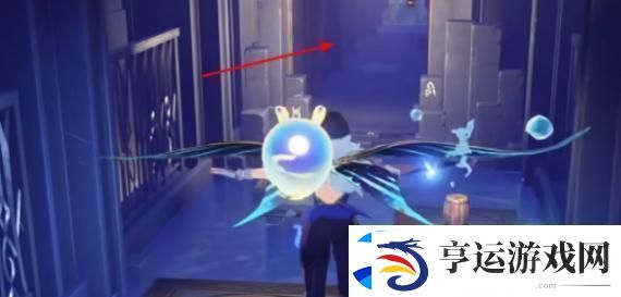 原神世界等级9突破任务怎么完成