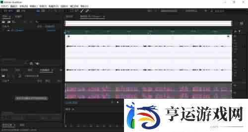 Adobe