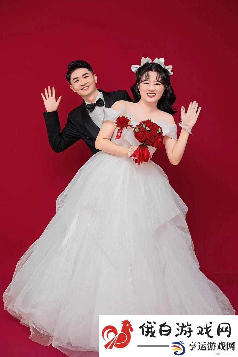 儿子媳妇中：携手共建美满家庭创造幸福未来
