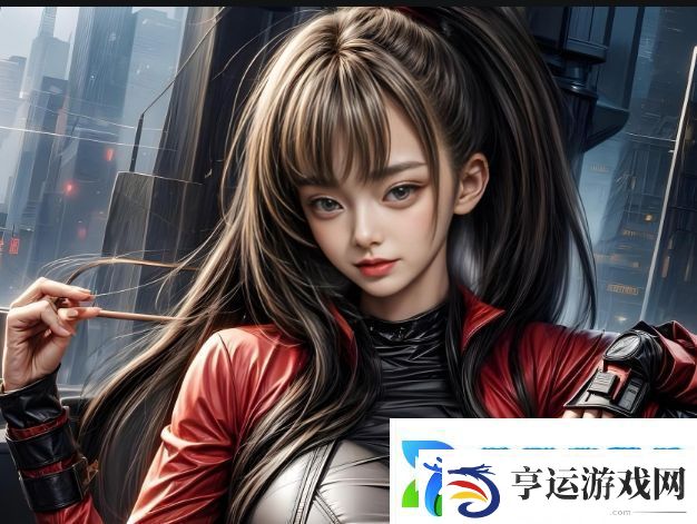 原神中的战斗挑战：如何面对困难并突破自我