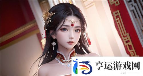 国产做受❌❌❌入口竹菊崛起：掌握这一趋势-行业前景如何-完美享受！