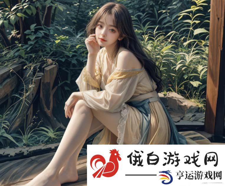 中国女性如何在现代社会中平衡家庭与事业：探索她们的独立与奋斗之路