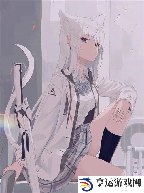 绅度漫画登录页面免费漫画在线观看：畅享无限漫画乐趣的最佳选择