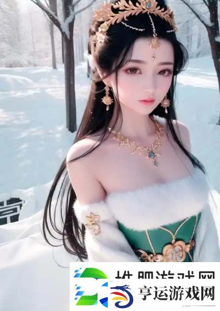 禁漫天堂：为何这个平台会成为动漫迷的避风港-如何看待它的未来发展